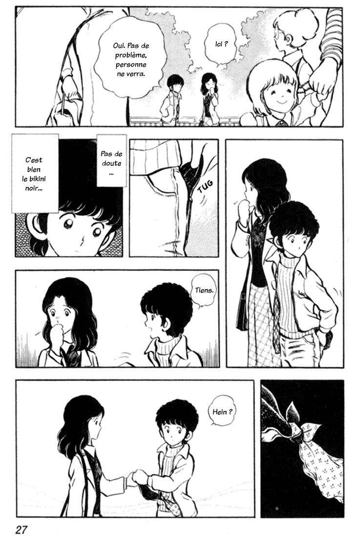img Miyuki 27